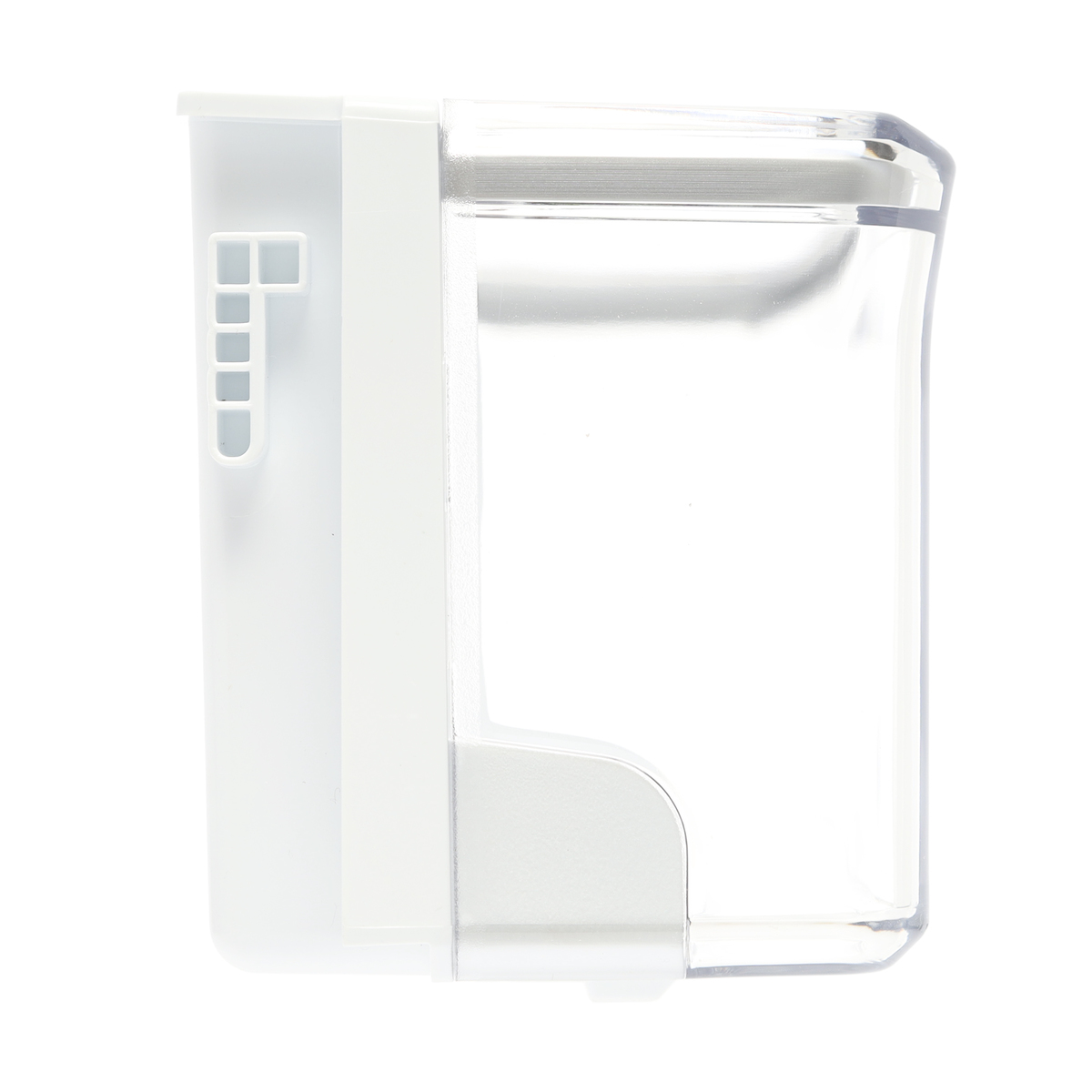 AAP73252302 - Genuine OEM LG Refrigerator Door Basket Assembly